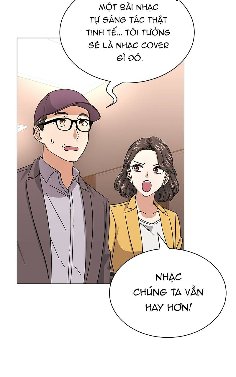 Chương 27 - Trang 35