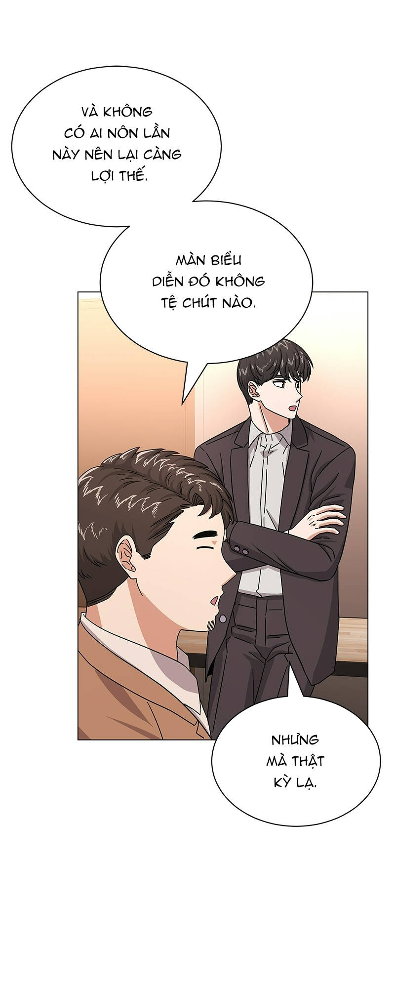 Chương 27 - Trang 36