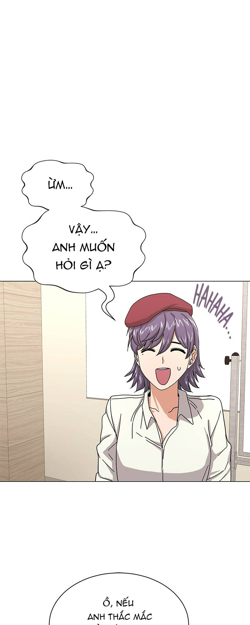 Chương 27 - Trang 5