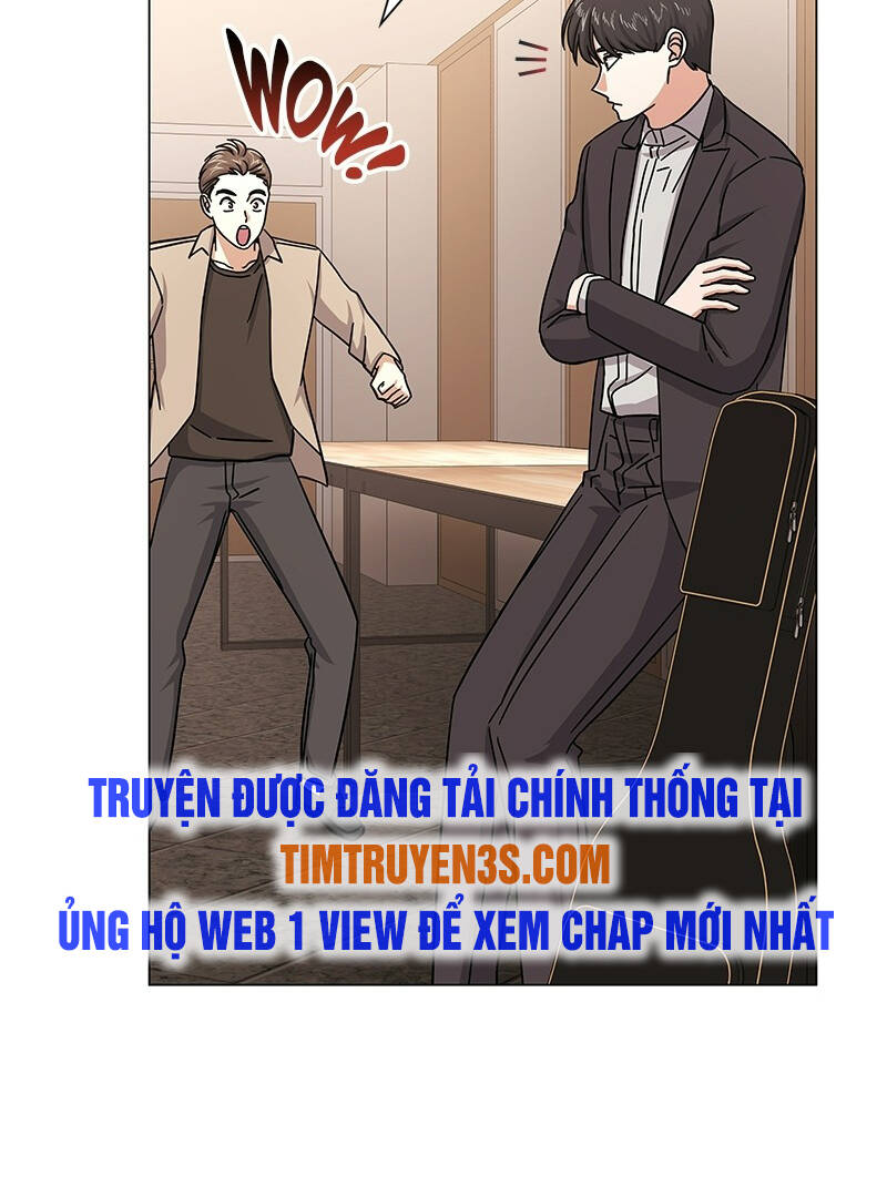 Chương 27 - Trang 44