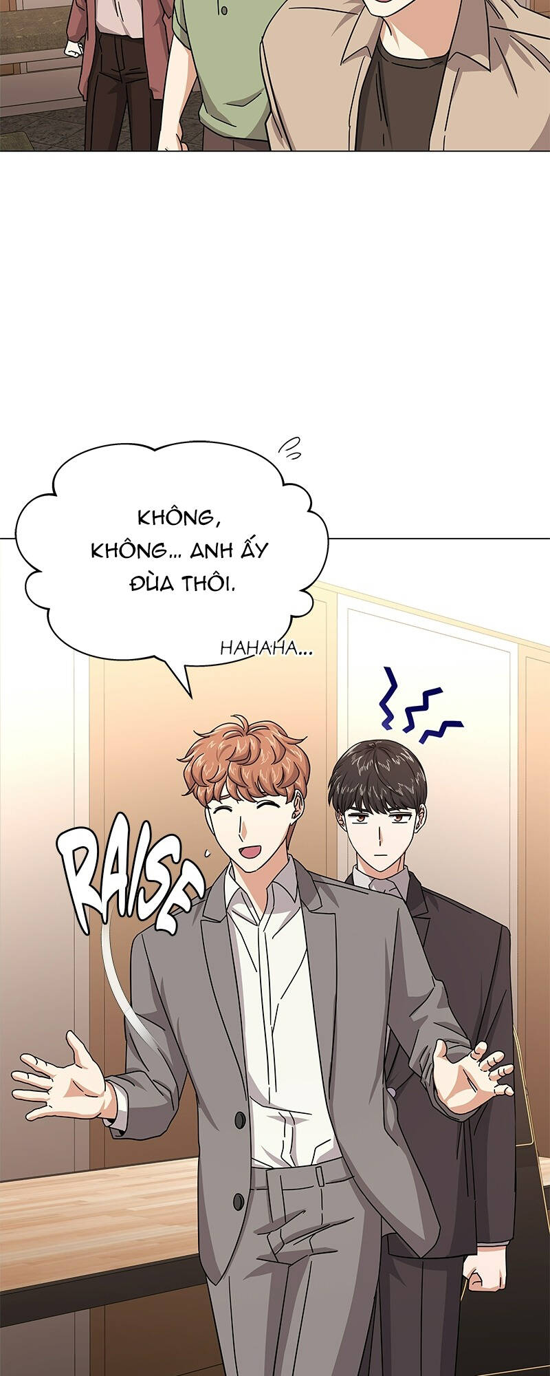Chương 27 - Trang 47
