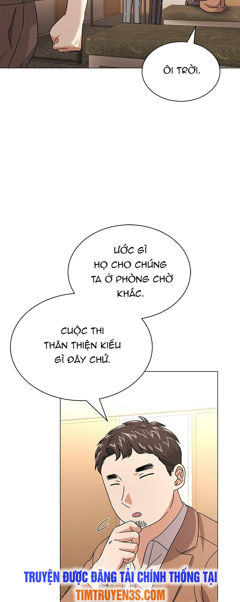 Chương 27 - Trang 50
