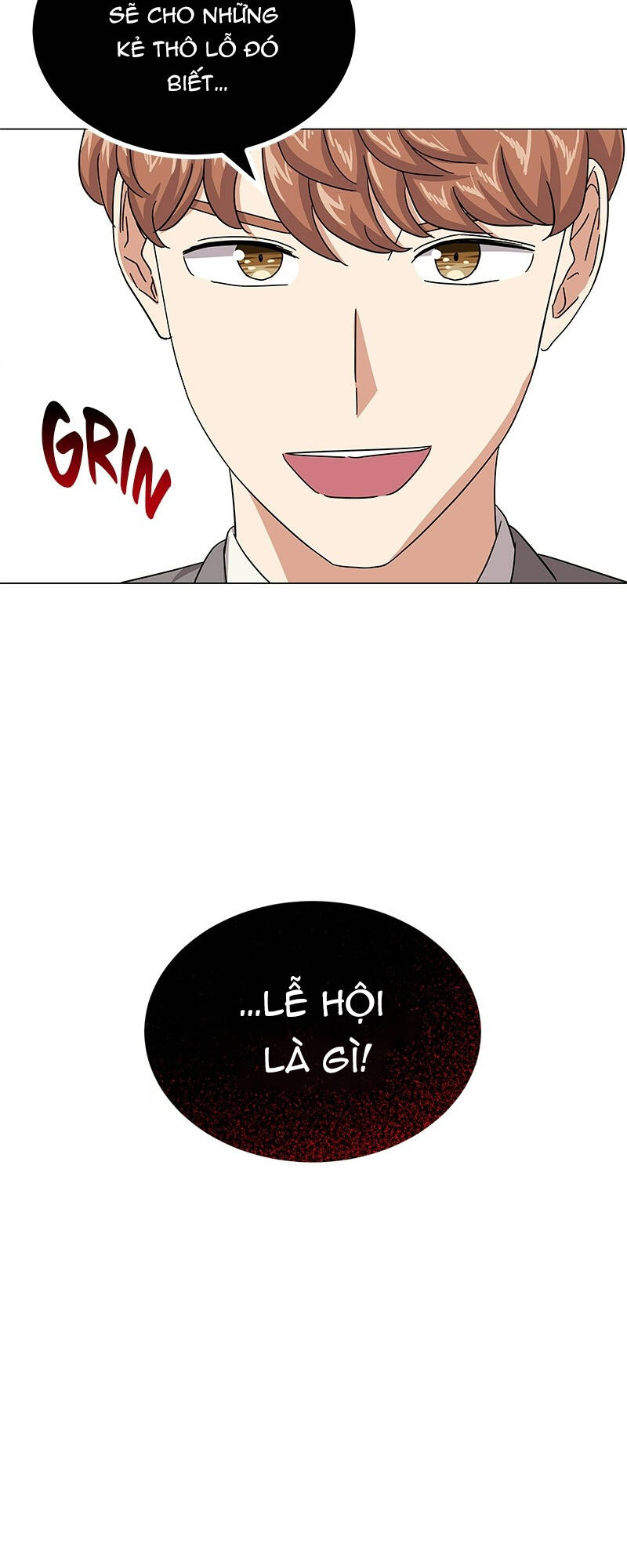 Chương 27 - Trang 54