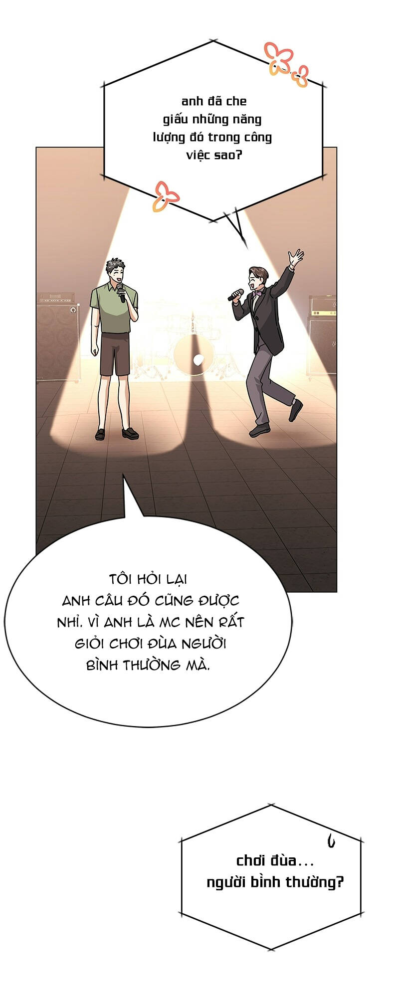 Chương 27 - Trang 57