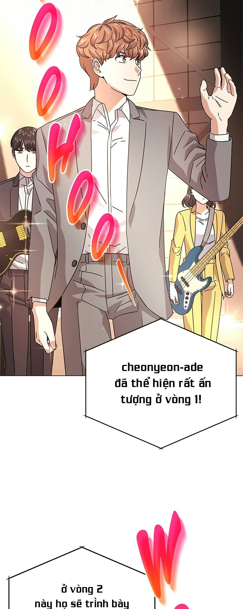 Chương 27 - Trang 62