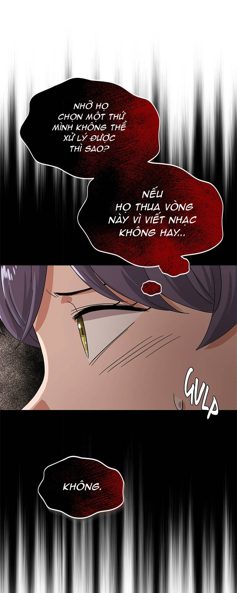 Chương 27 - Trang 66