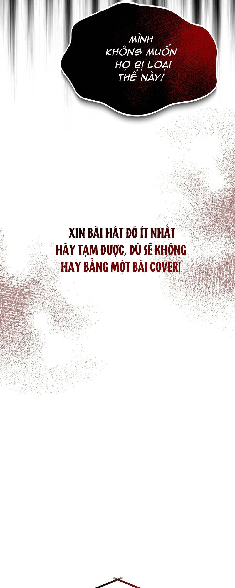 Chương 27 - Trang 67
