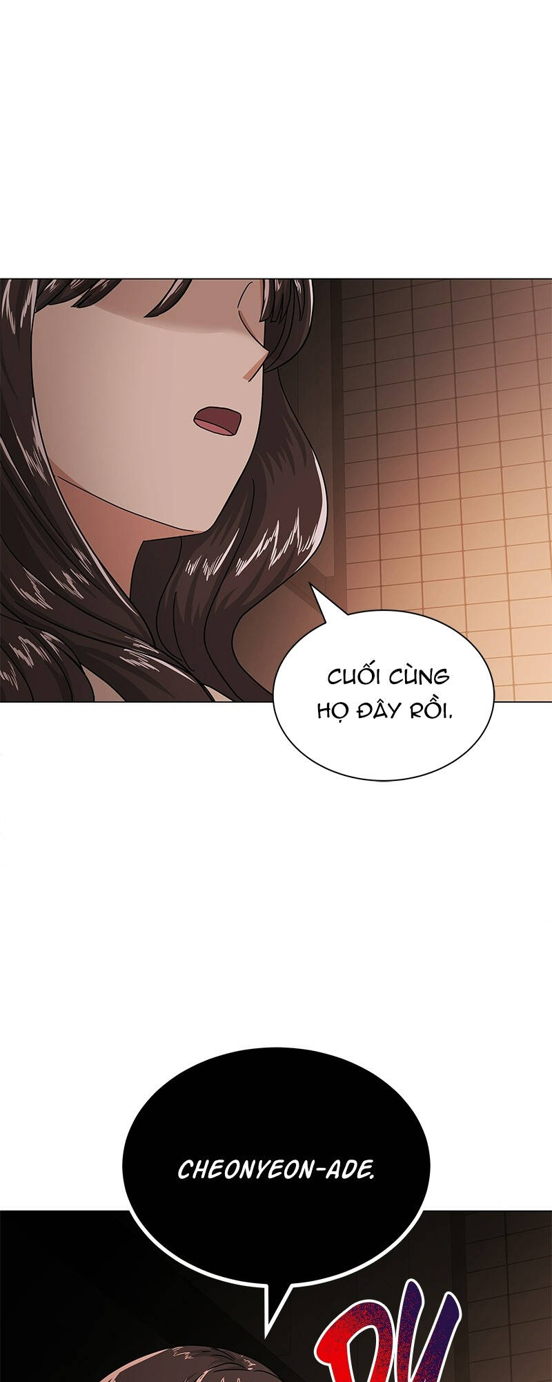 Chương 27 - Trang 69