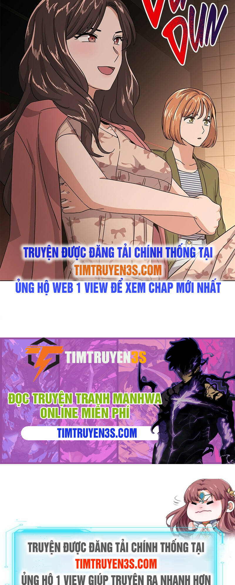 Chương 27 - Trang 70