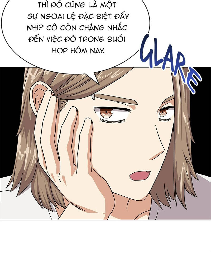 Chương 27 - Trang 10