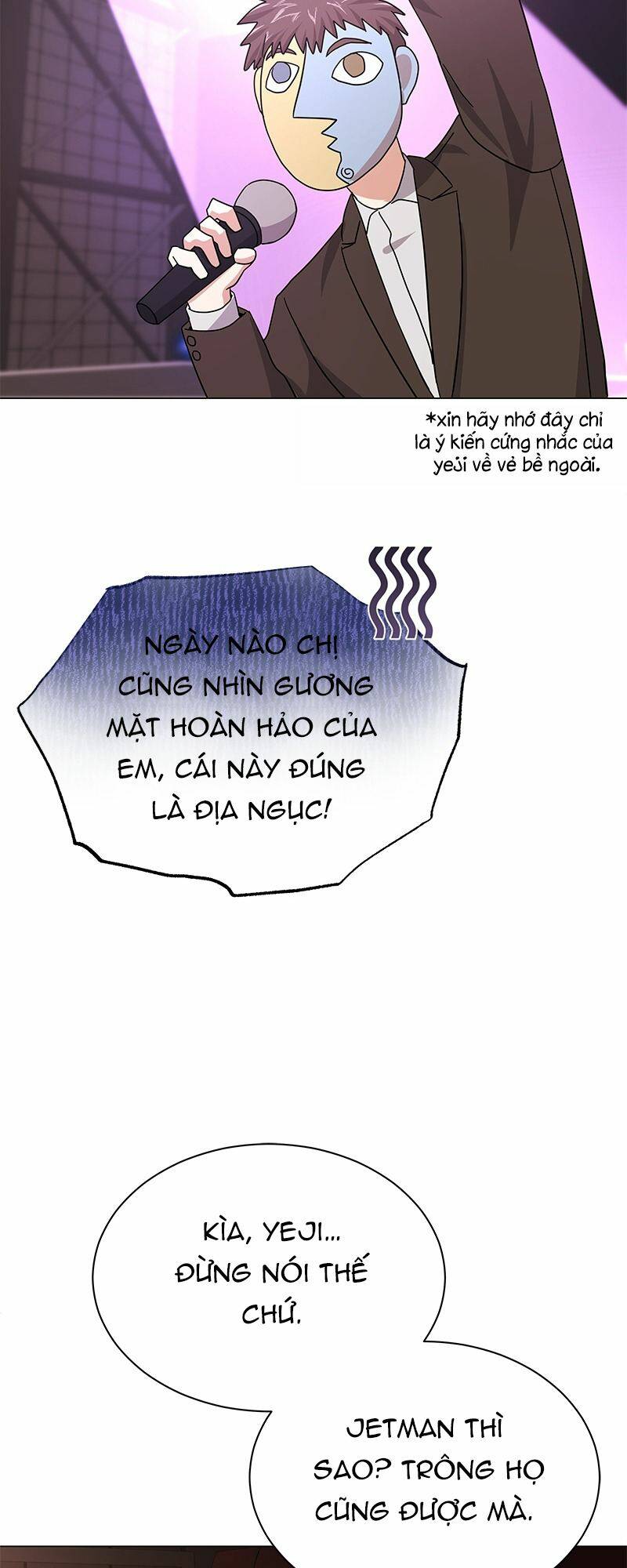 Chương 28 - Trang 15