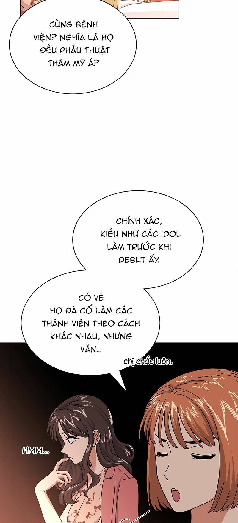 Chương 28 - Trang 17