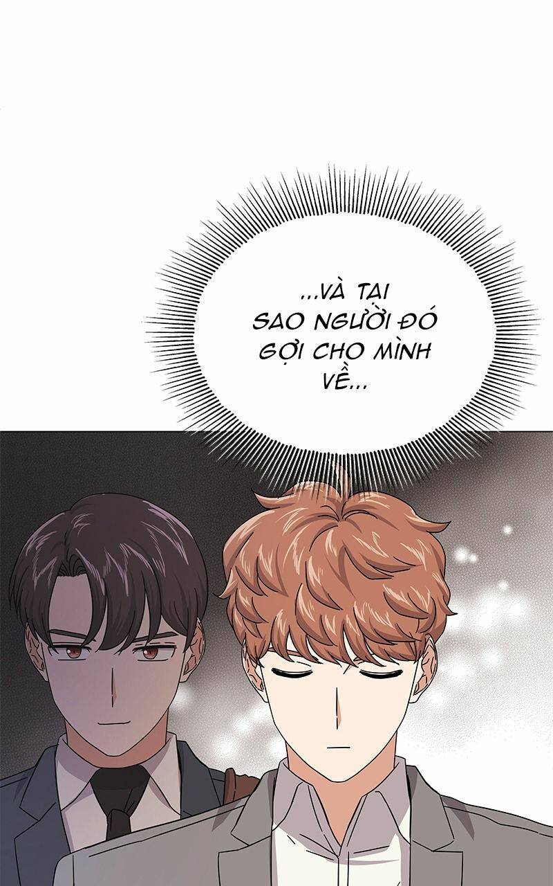Chương 28 - Trang 26