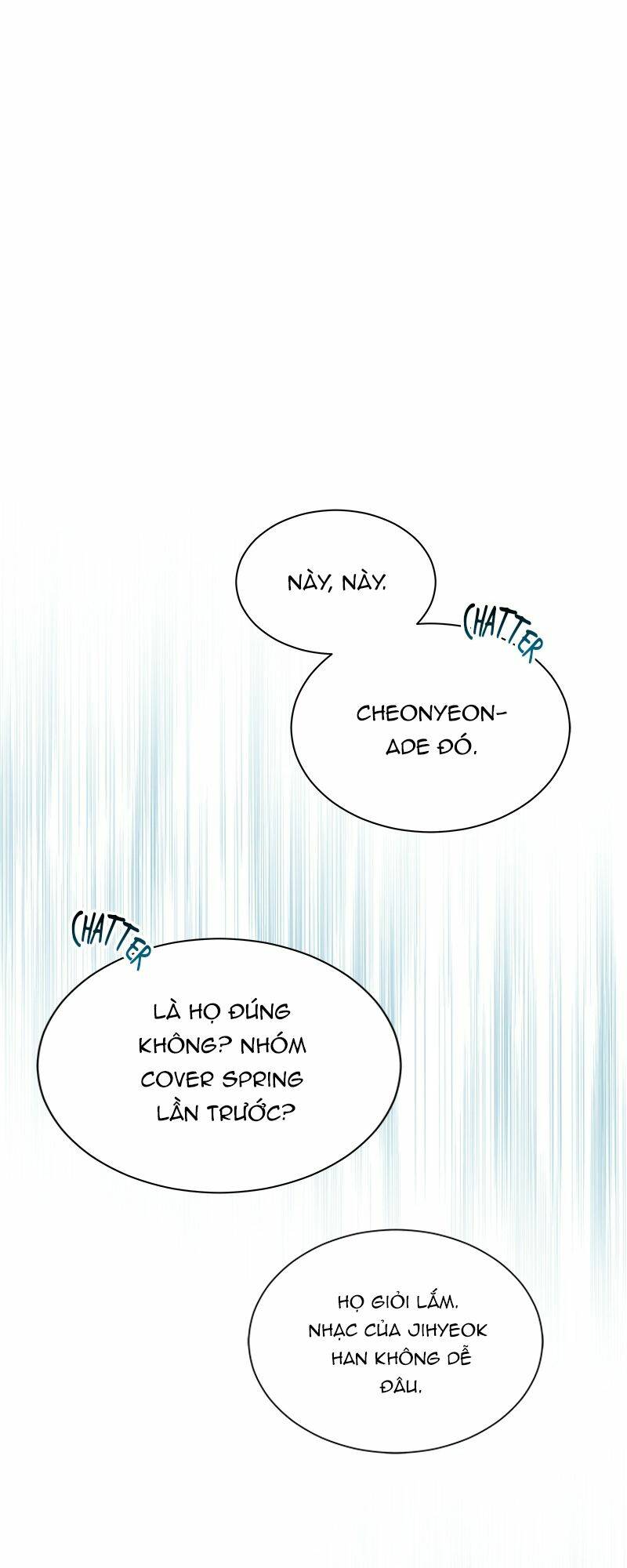 Chương 28 - Trang 28
