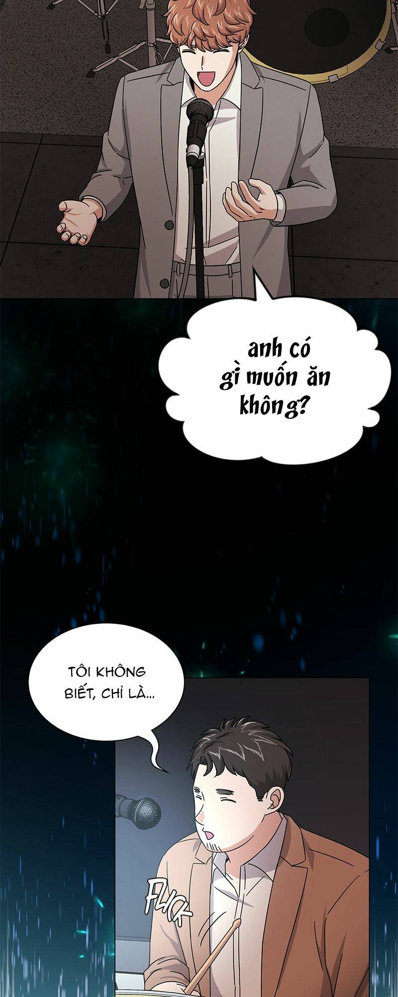 Chương 28 - Trang 32