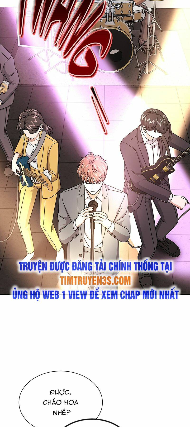 Chương 28 - Trang 34