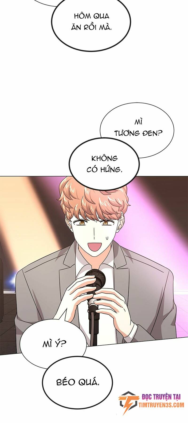 Chương 28 - Trang 35