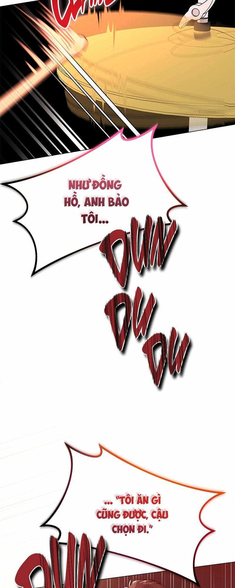Chương 28 - Trang 40