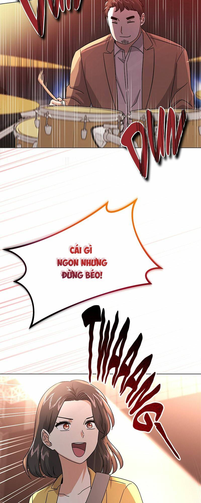 Chương 28 - Trang 41