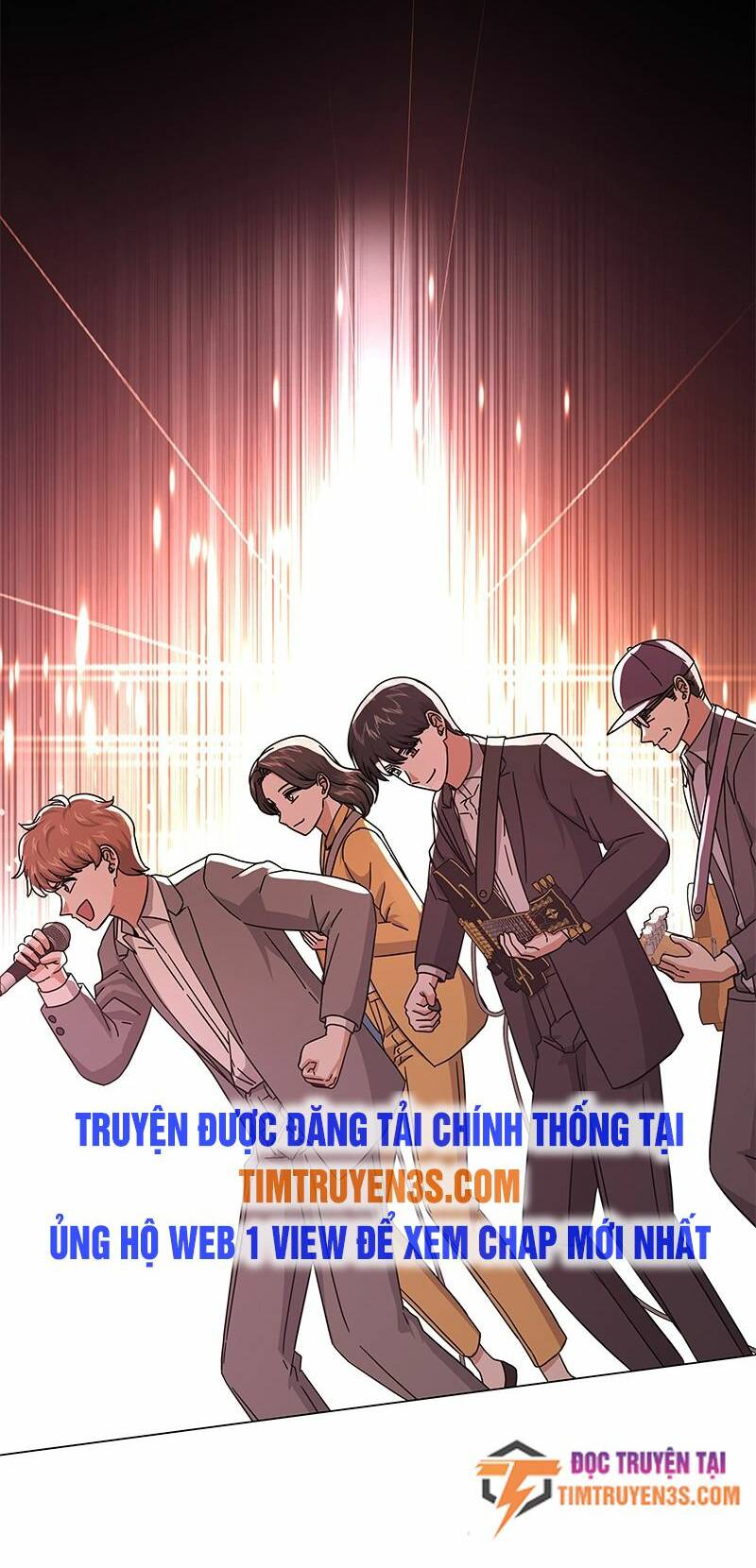 Chương 28 - Trang 53