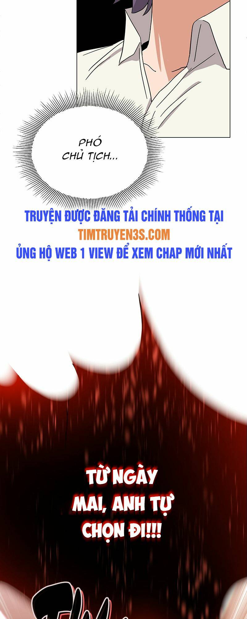 Chương 28 - Trang 55