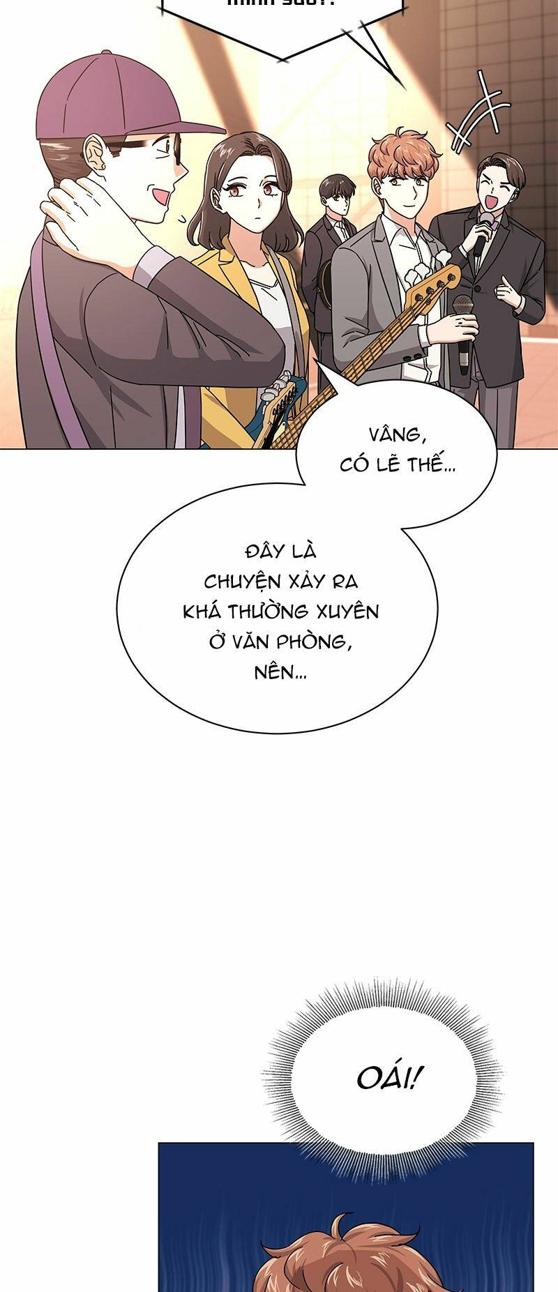 Chương 28 - Trang 60