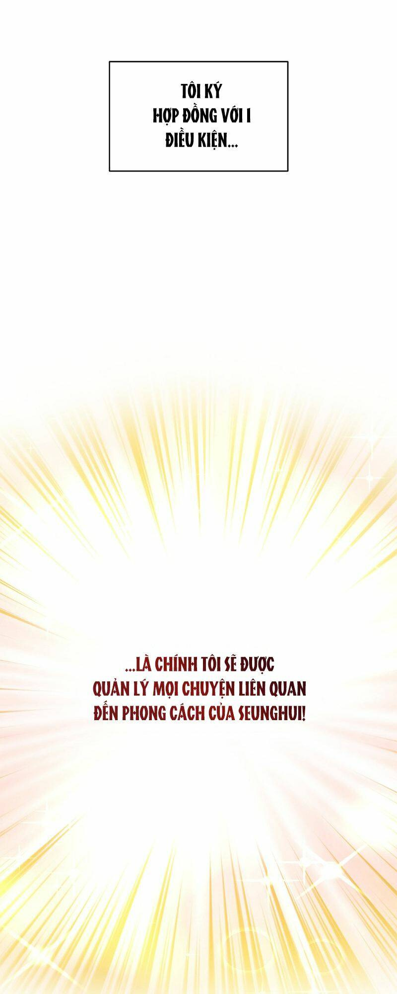 Chương 28 - Trang 7