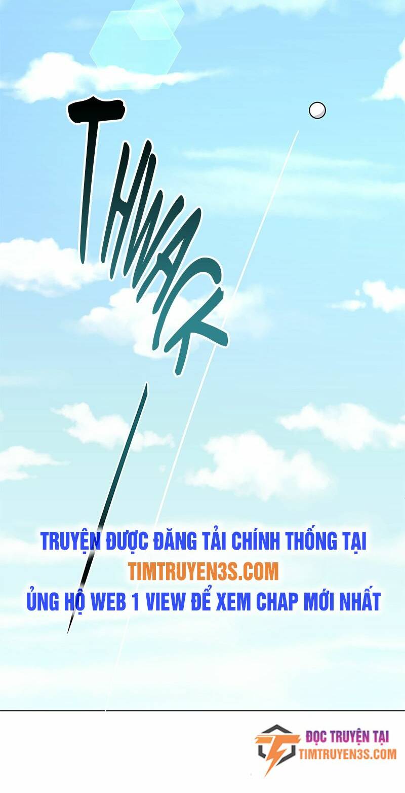 Chương 28 - Trang 69