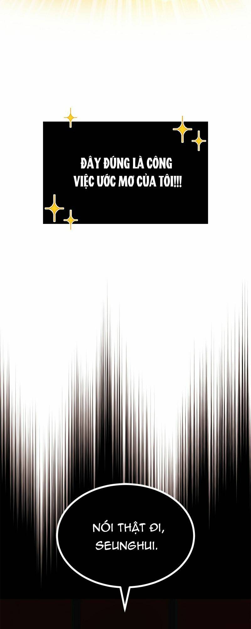 Chương 28 - Trang 8