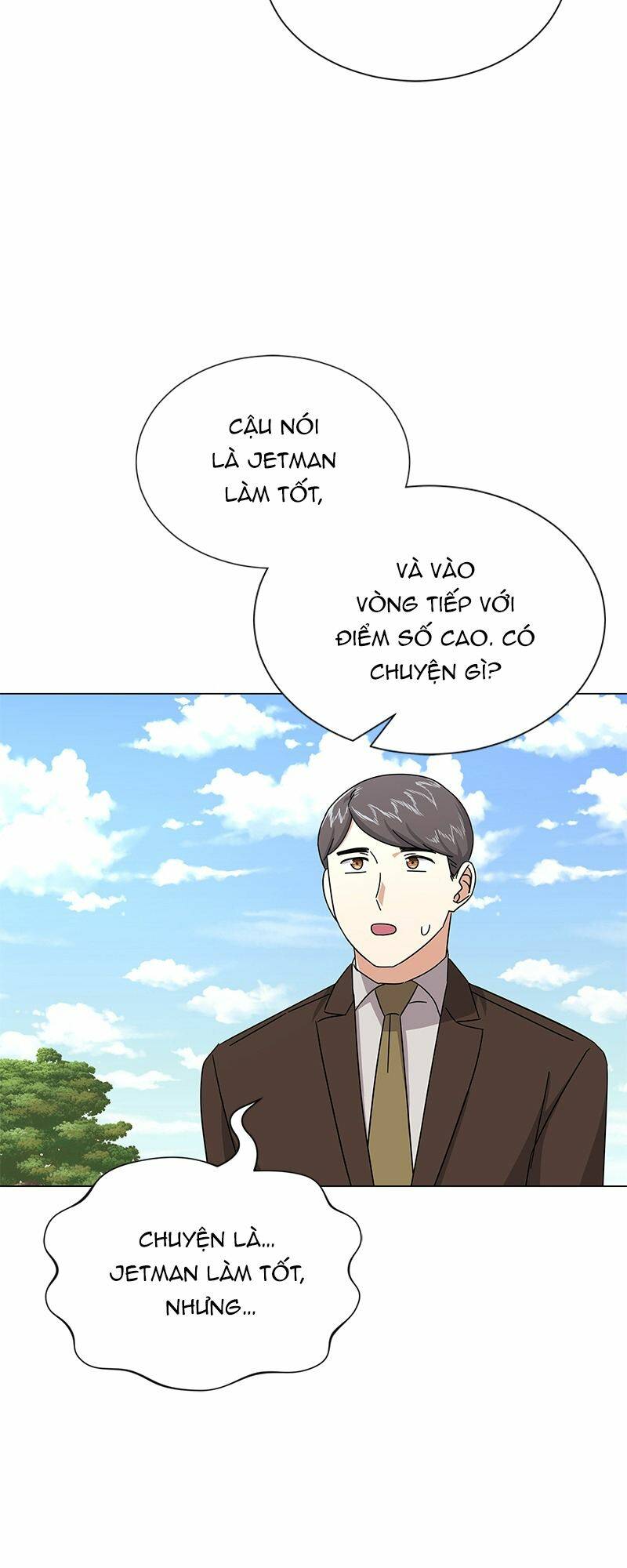 Chương 28 - Trang 73