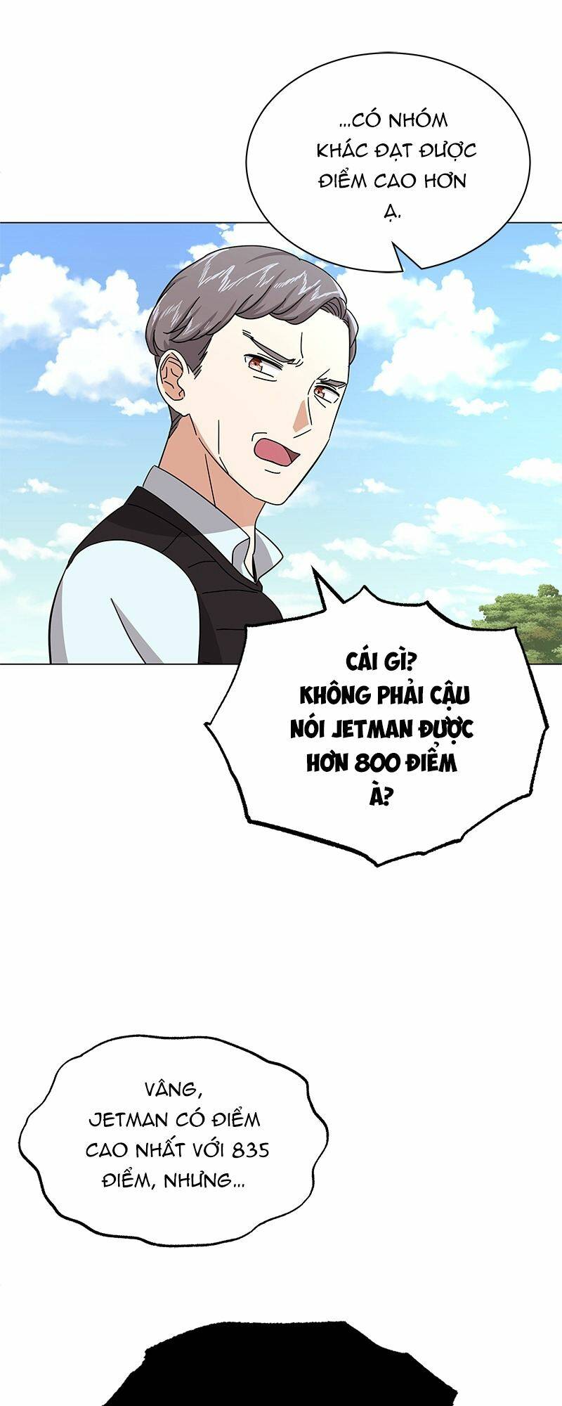 Chương 28 - Trang 74
