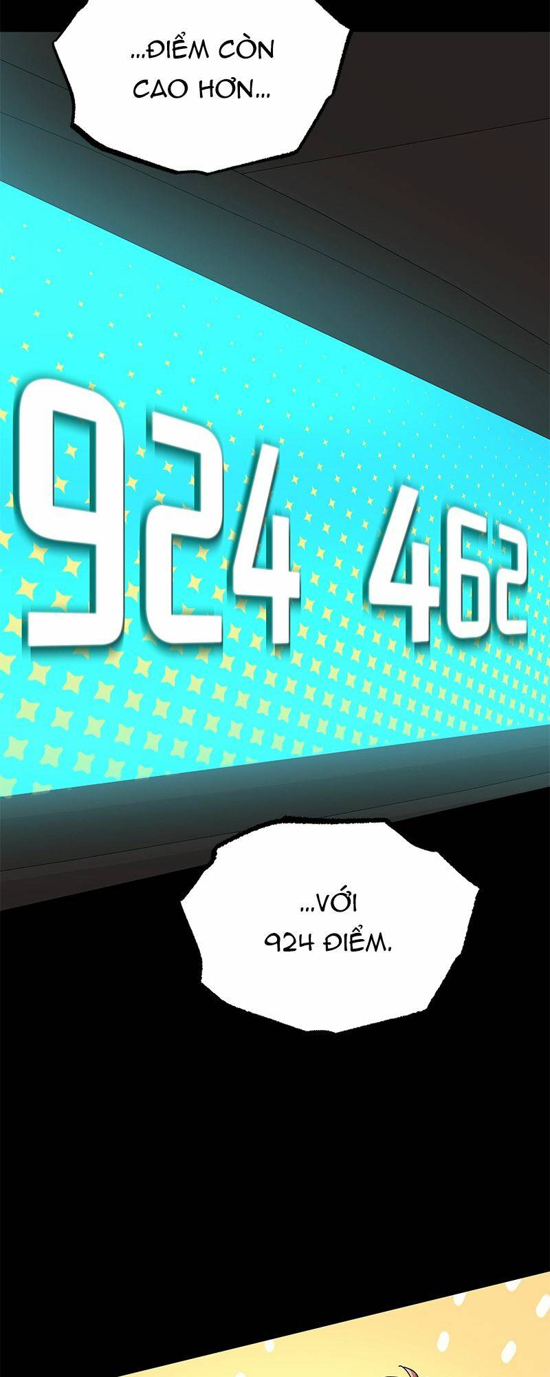 Chương 28 - Trang 76