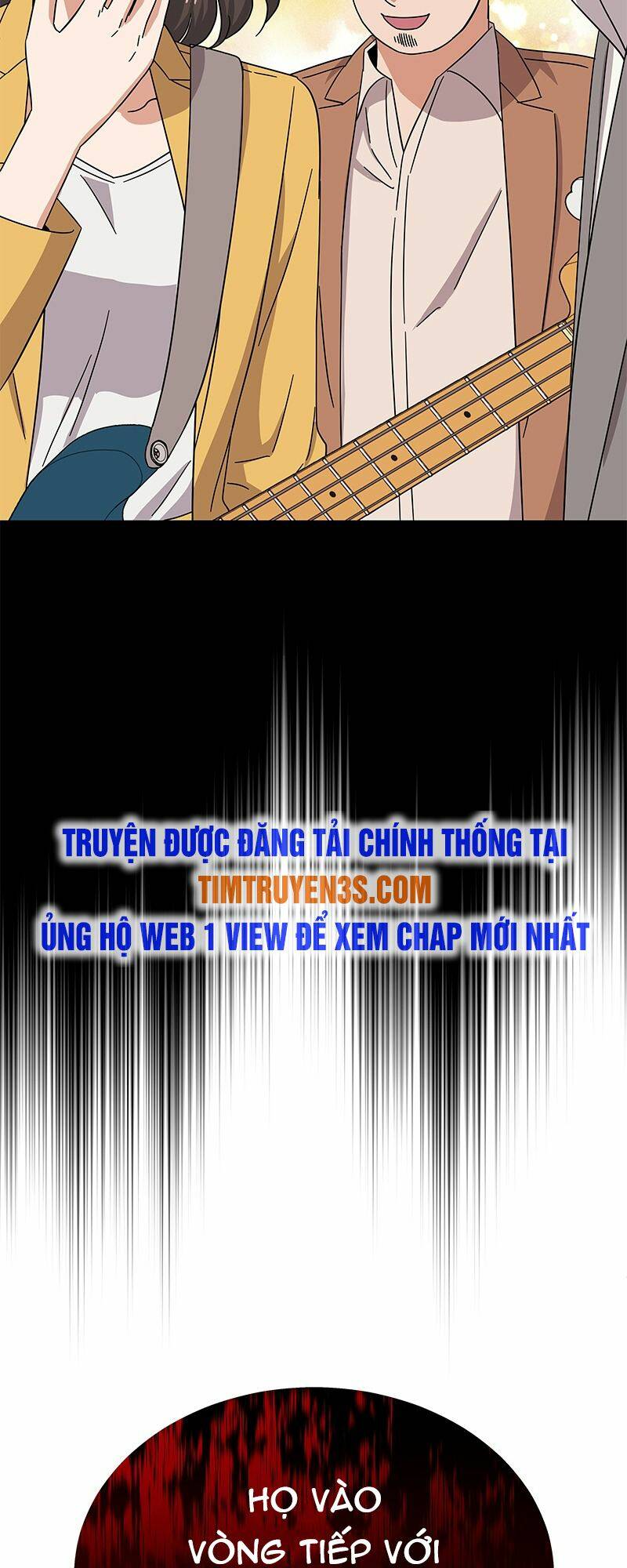 Chương 28 - Trang 78
