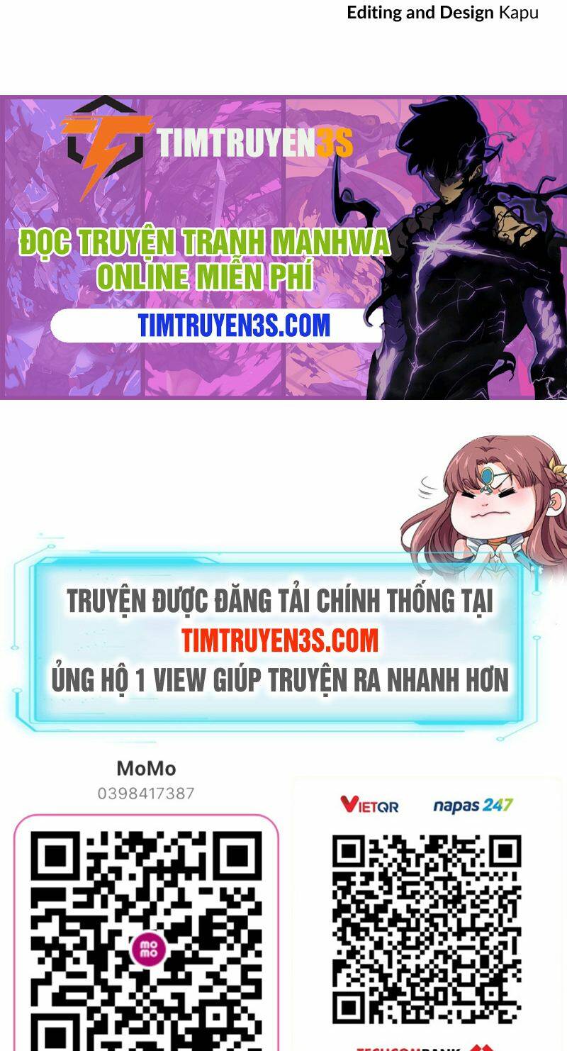 Chương 28 - Trang 80