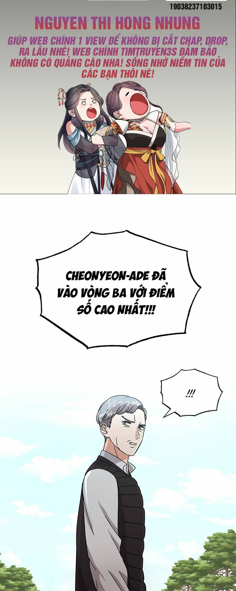 Chương 29 - Trang 2