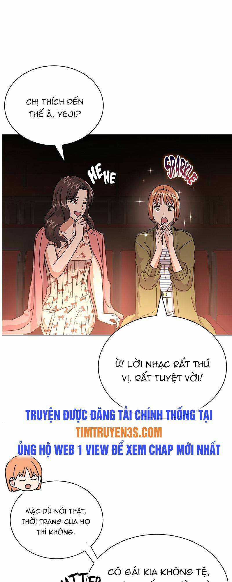 Chương 29 - Trang 13