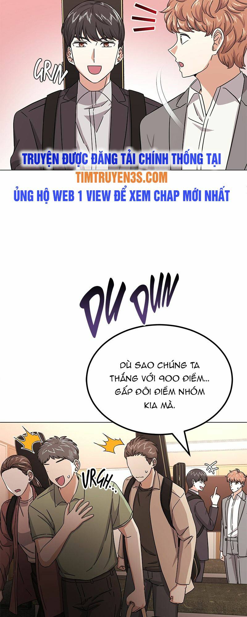 Chương 29 - Trang 21