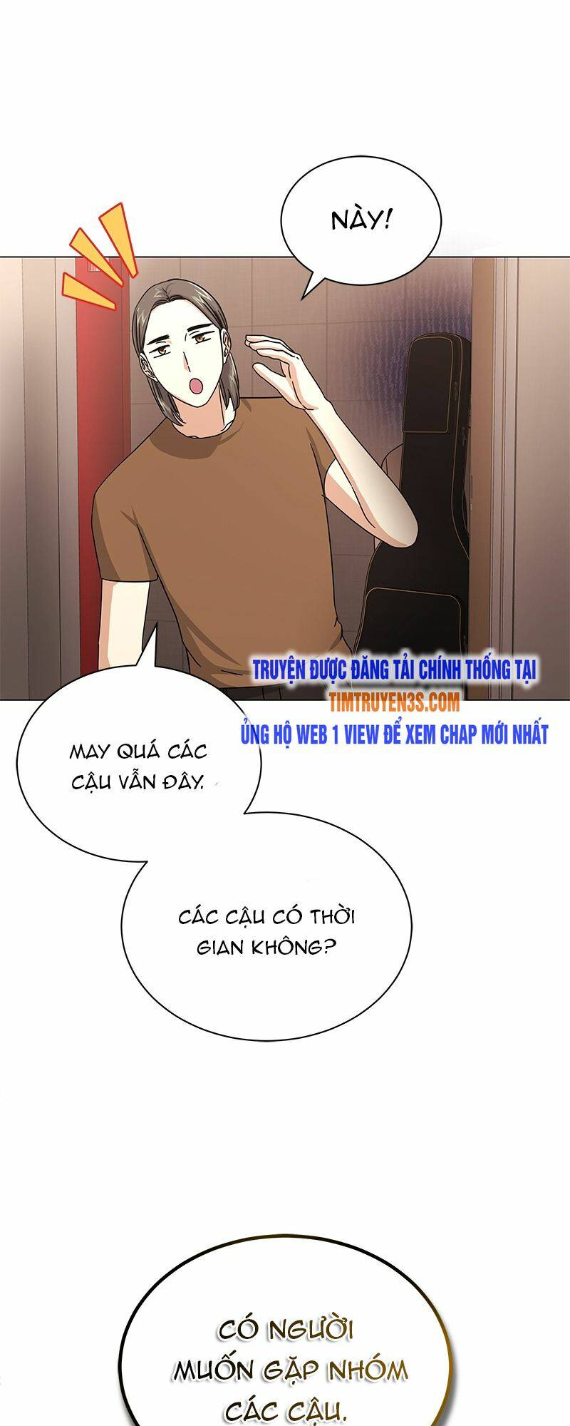 Chương 29 - Trang 23