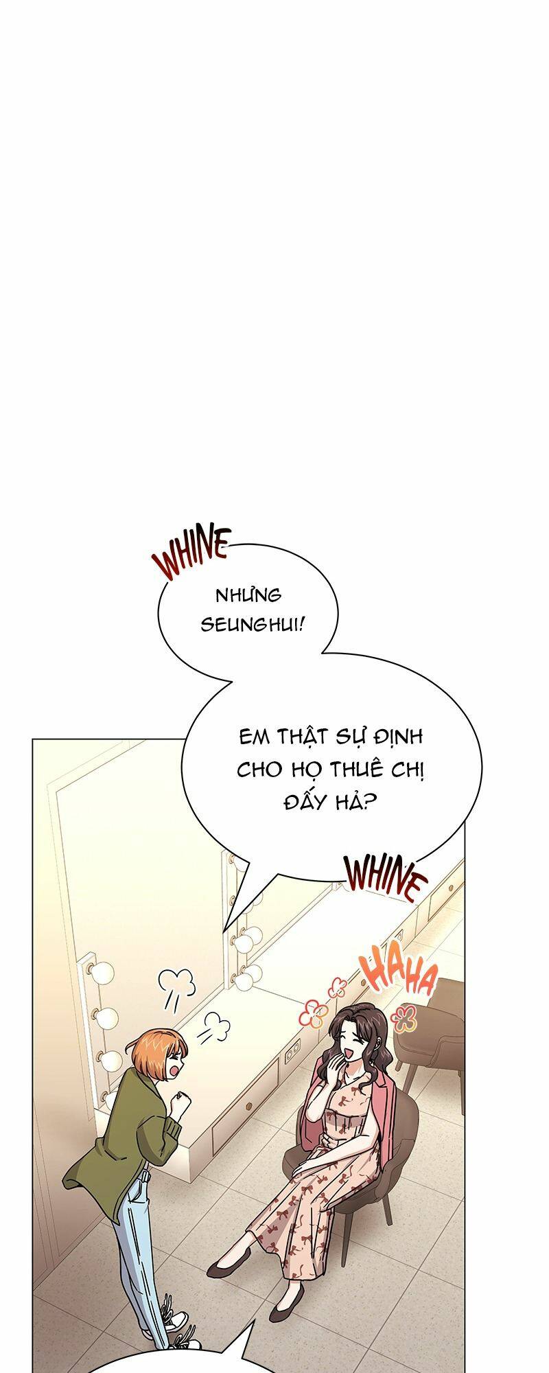 Chương 29 - Trang 25