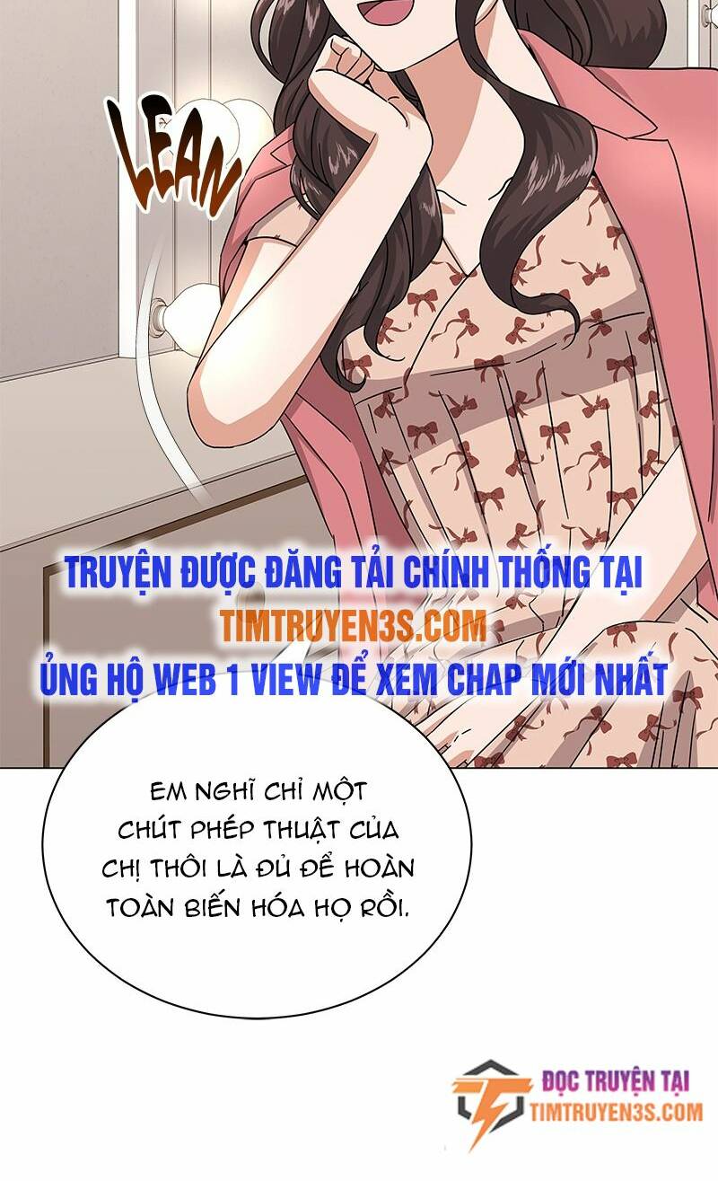 Chương 29 - Trang 27