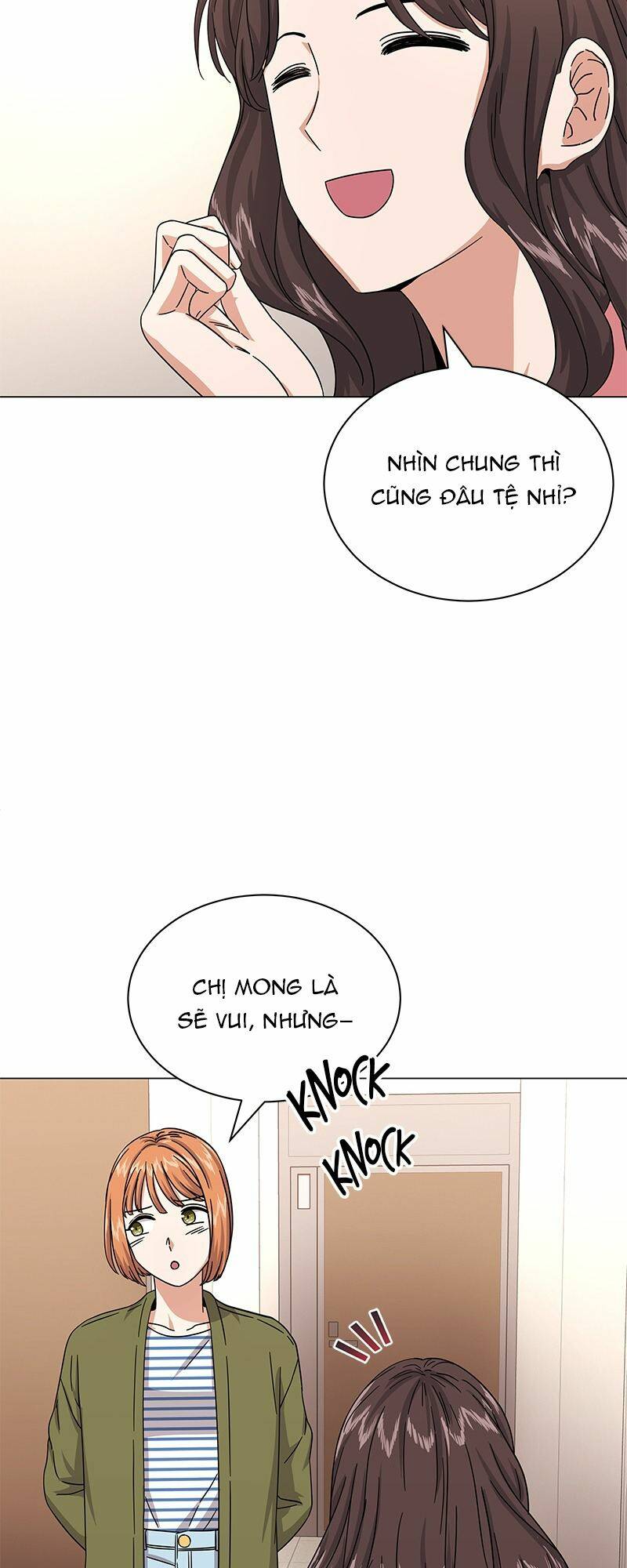 Chương 29 - Trang 29