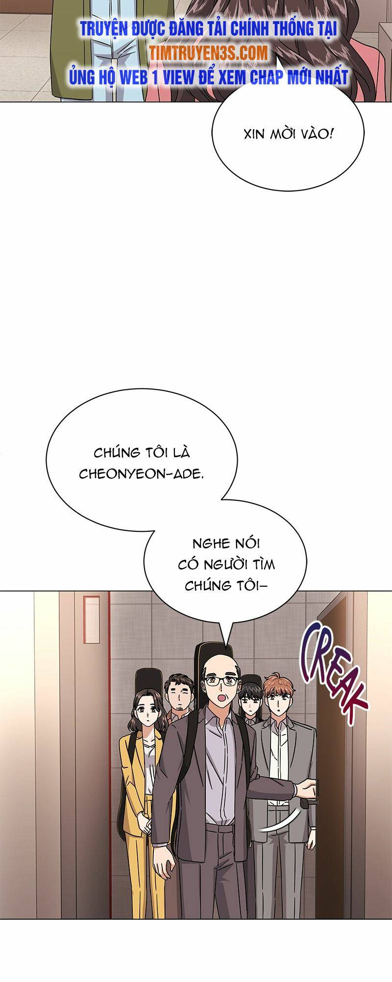 Chương 29 - Trang 30
