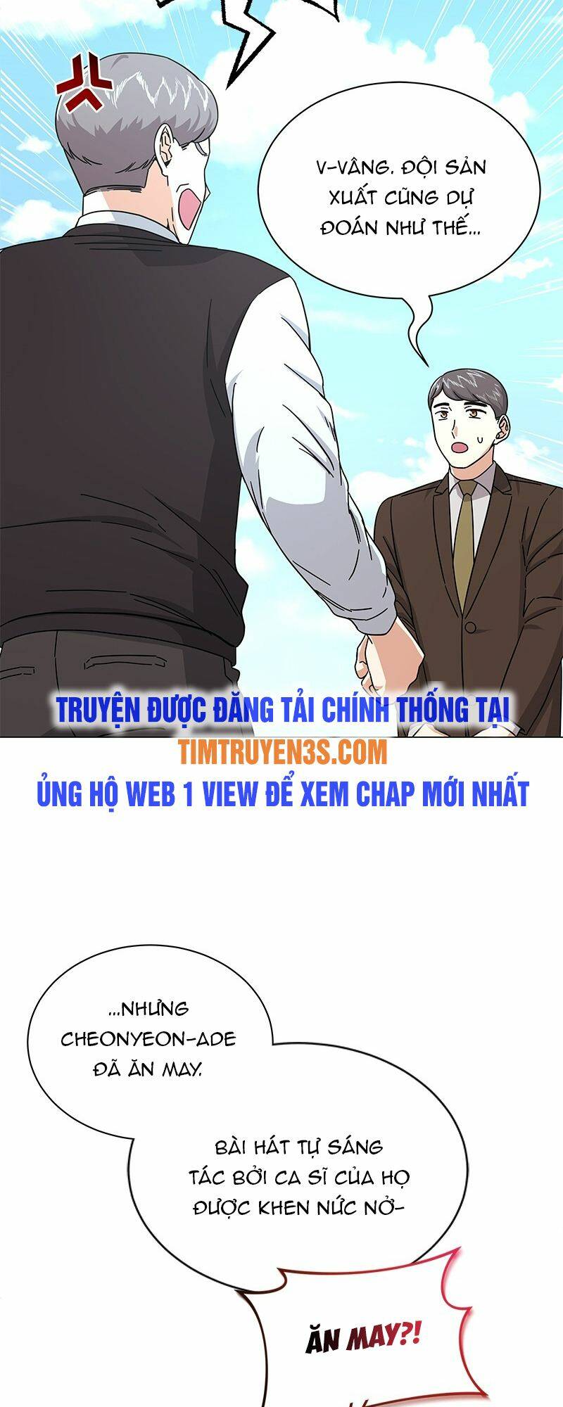 Chương 29 - Trang 4