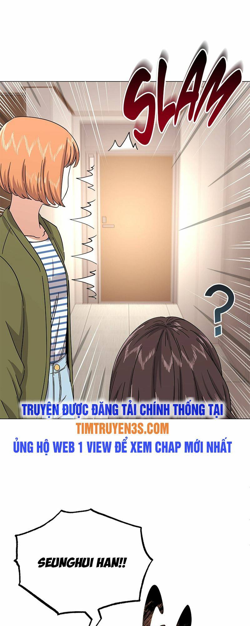 Chương 29 - Trang 32