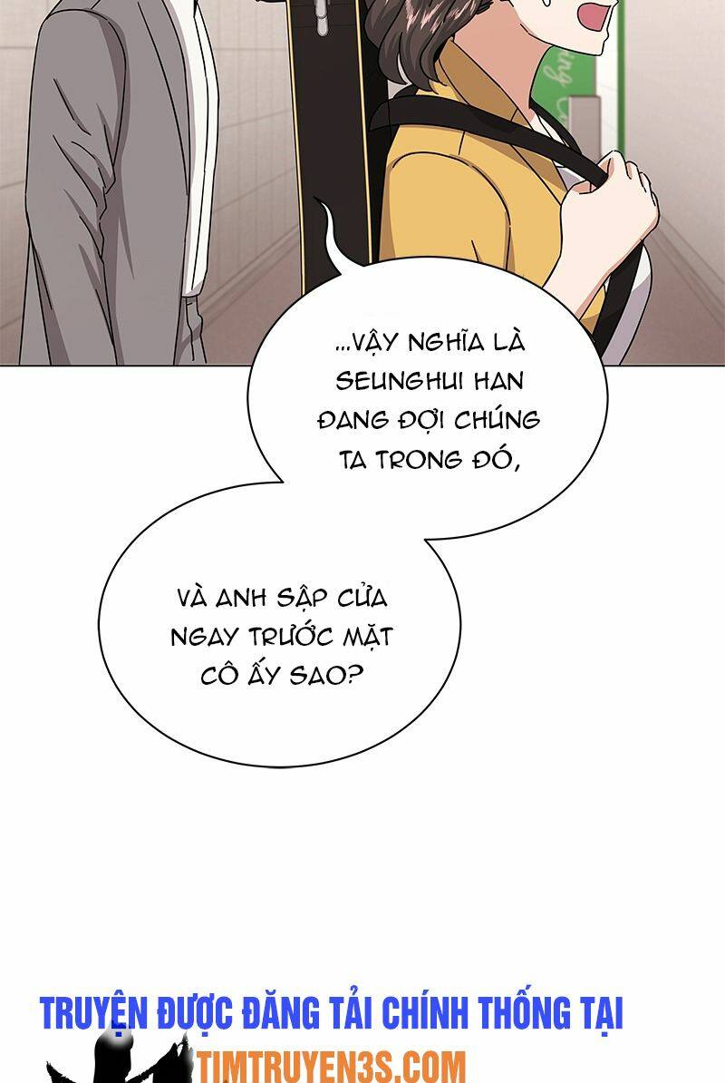 Chương 29 - Trang 35