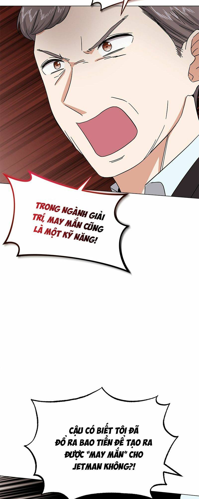 Chương 29 - Trang 5