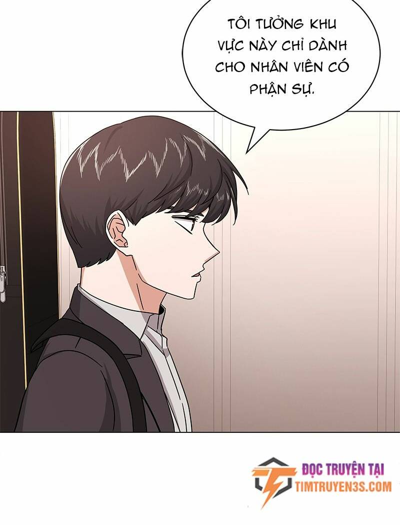 Chương 29 - Trang 45
