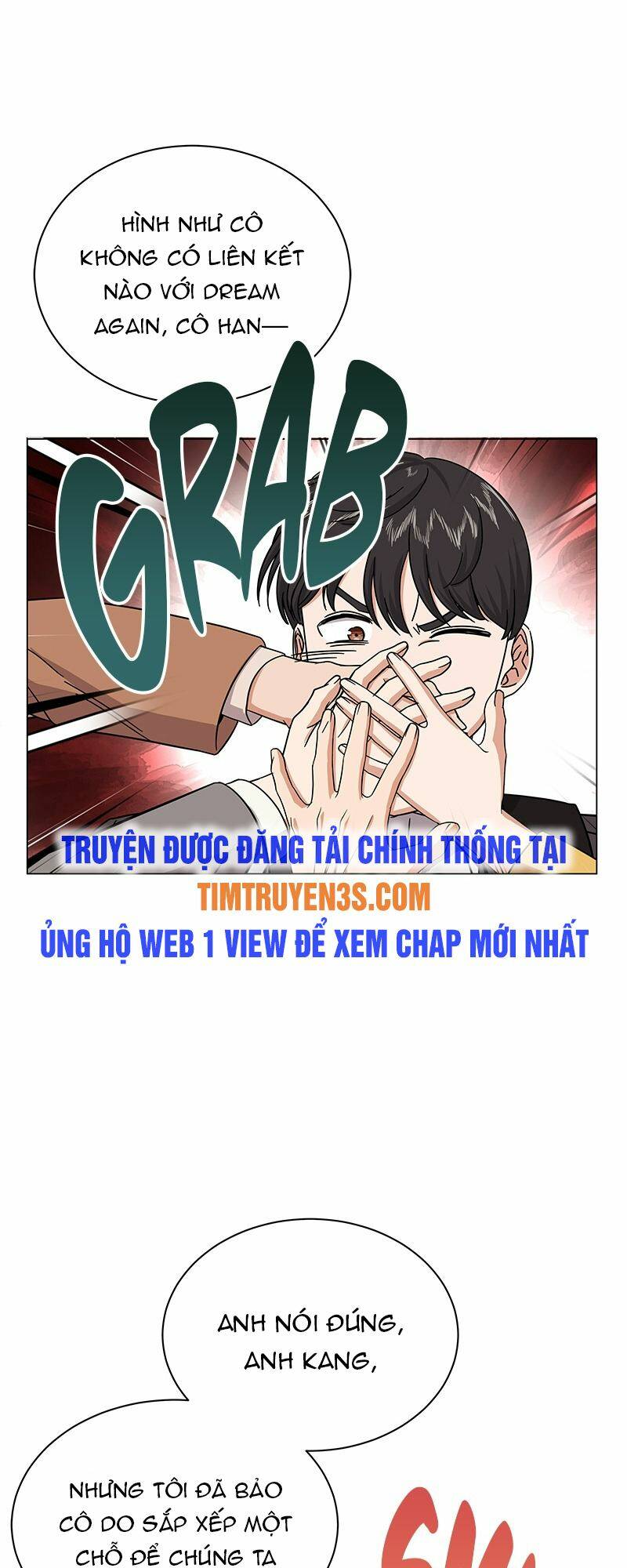 Chương 29 - Trang 46