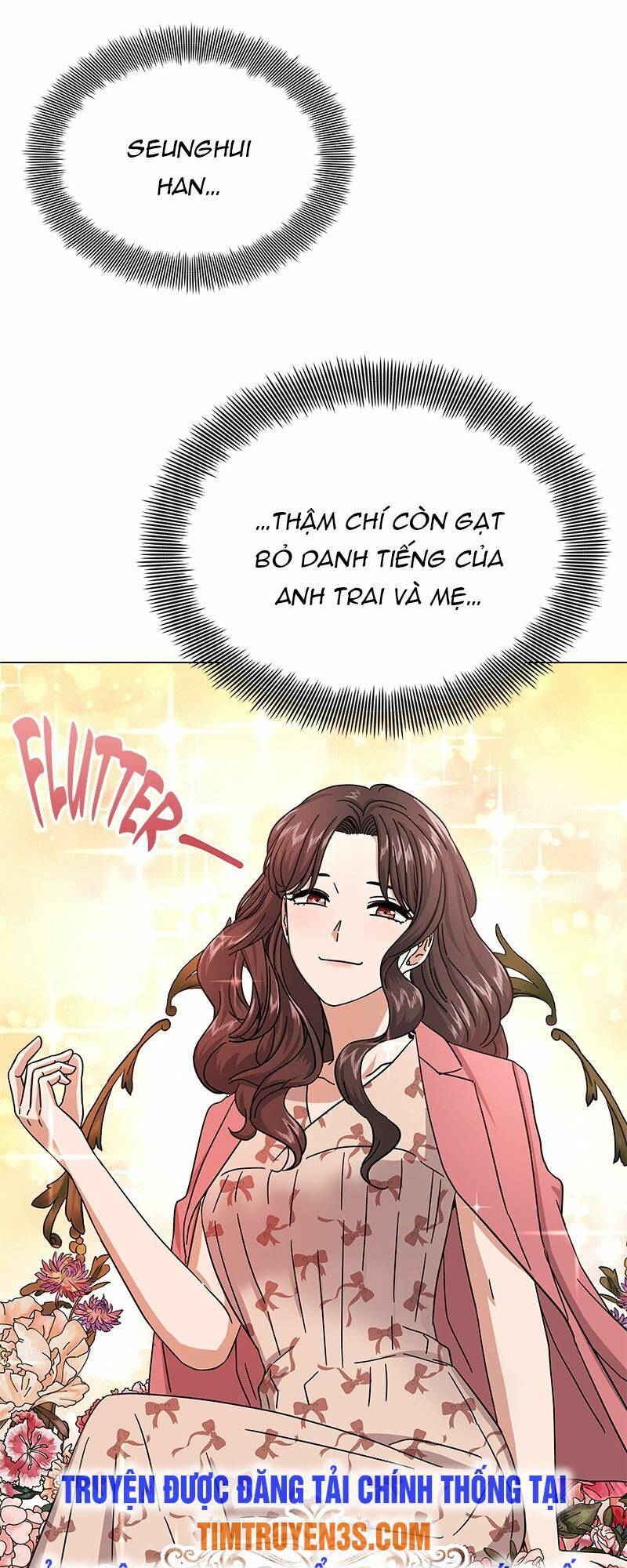 Chương 29 - Trang 49