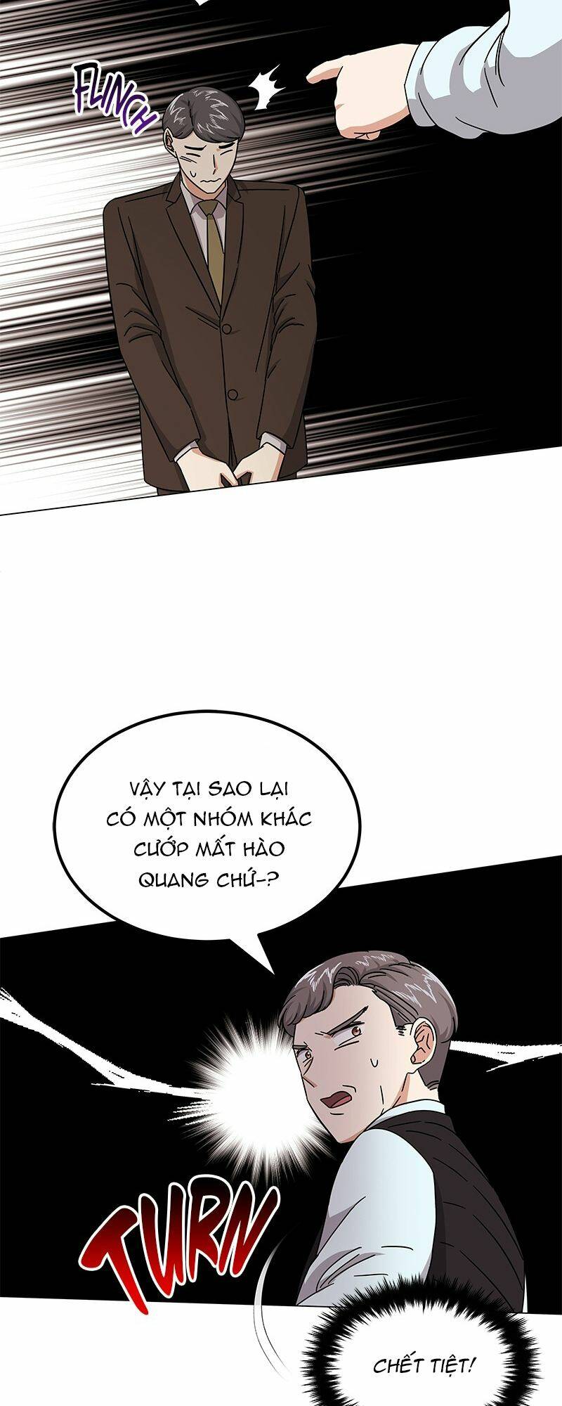 Chương 29 - Trang 6